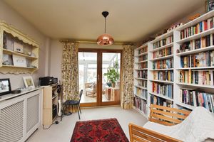 Photo 11- click for photo gallery